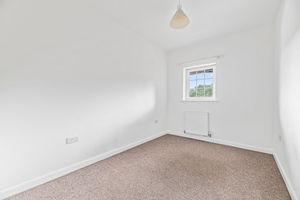 Bedroom Two- click for photo gallery